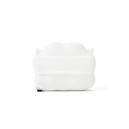 [MERCH] BT21 Baby Flat Face Cushion