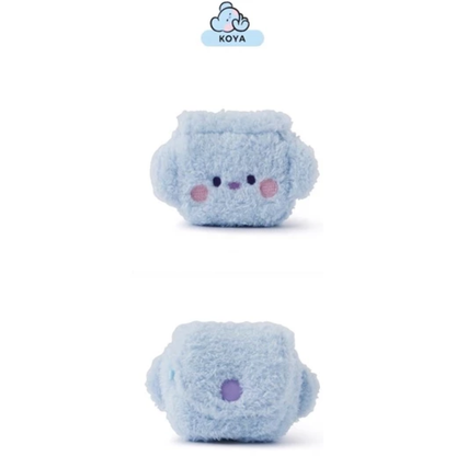 [MERCH] BT21 Minini AirPod Case