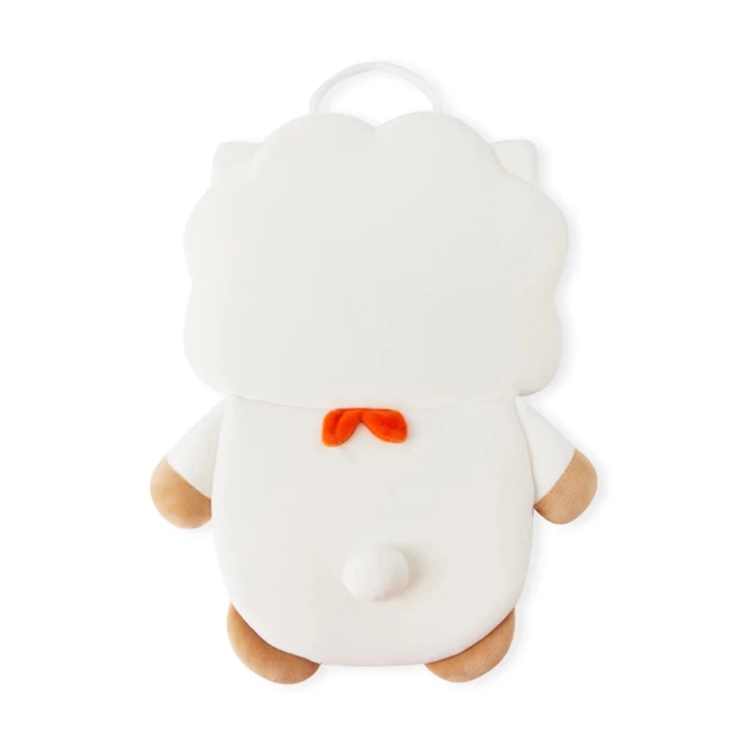 [MERCH] BT21 Baby Hanging Pocket Organiser
