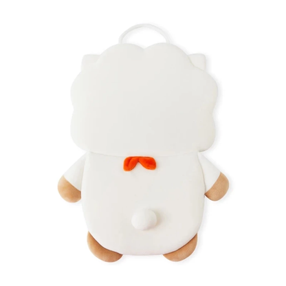 [MERCH] BT21 Baby Hanging Pocket Organiser