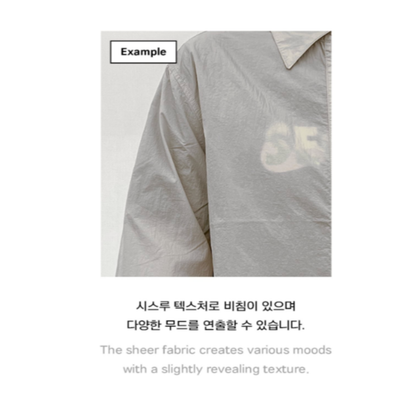 [MERCH] BTS Jungkook Seven Tshirt Gray L Size with Exclusive Photocard