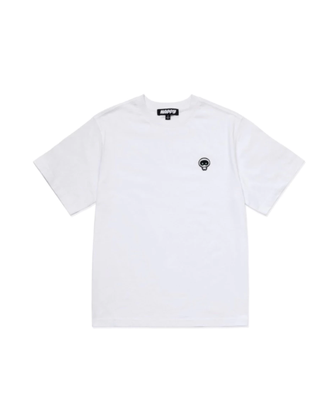 [MERCH] BTS Wootteo Tshirt