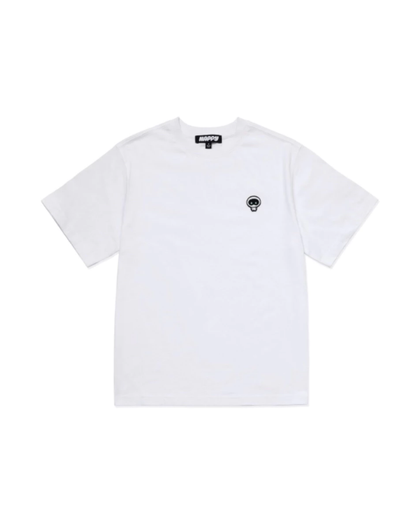 [MERCH] BTS Wootteo Tshirt