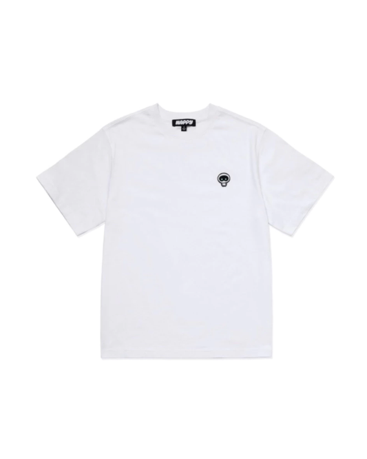 [MERCH] BTS Wootteo Tshirt