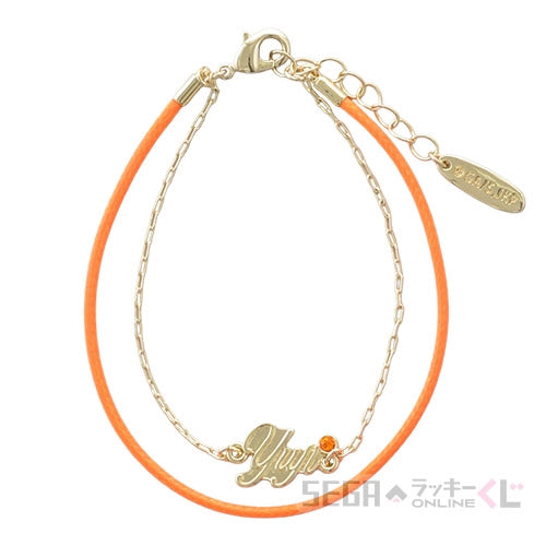 [KUJI] JUJUTSU KAISEN SEGA KUJI PLUSH / BRACELET / ACRYLIC STAND