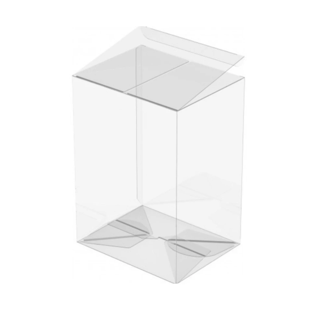 [CASING] Funko POP! Case Protector