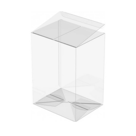 [CASING] Funko POP! Case Protector