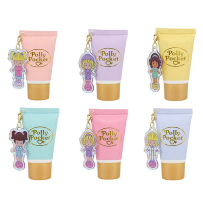[MERCH] PollyPocket Secret Charm Hand Cream Blind Box