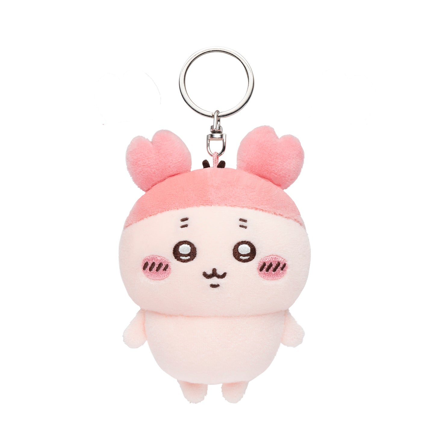 [MERCH] Chiikawa Park Exclusive Tokyo Plush Mascot
