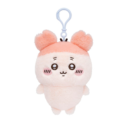 [MERCH] Chiikawa Park Exclusive Tokyo Plush Mascot