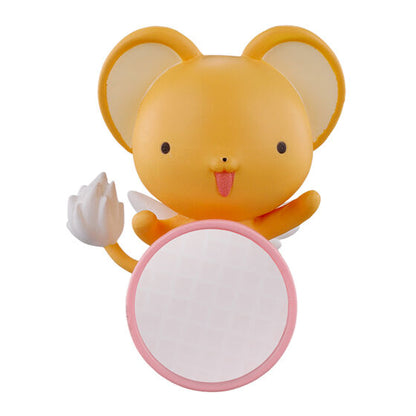 [GASHAPON] Cardcaptor Sakura Sticky Mascot Hipper Gacha Capsule