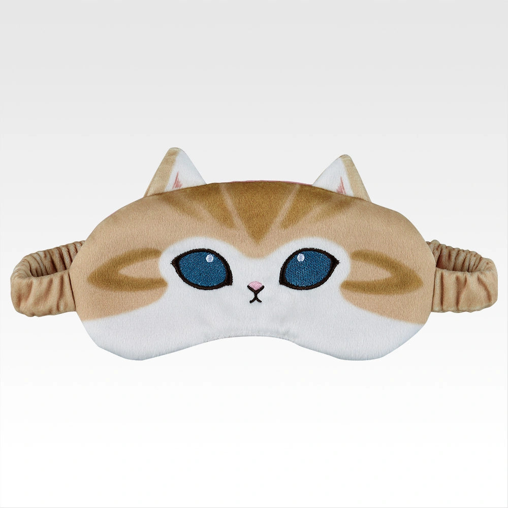 [KUJI] Ichiban Kuji mofusand: Pajama Party with Kitties