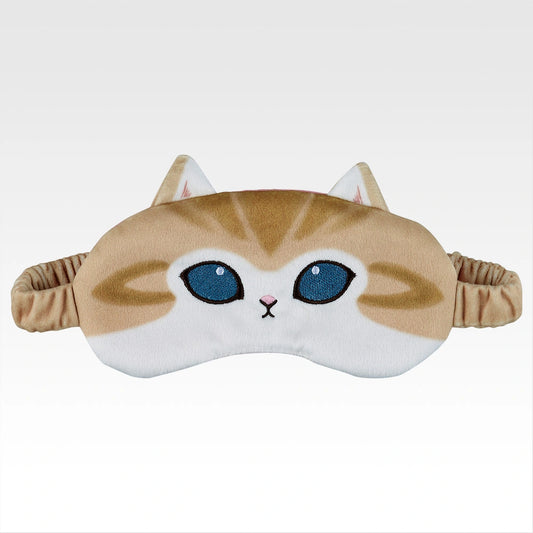 [KUJI] Ichiban Kuji mofusand: Pajama Party with Kitties