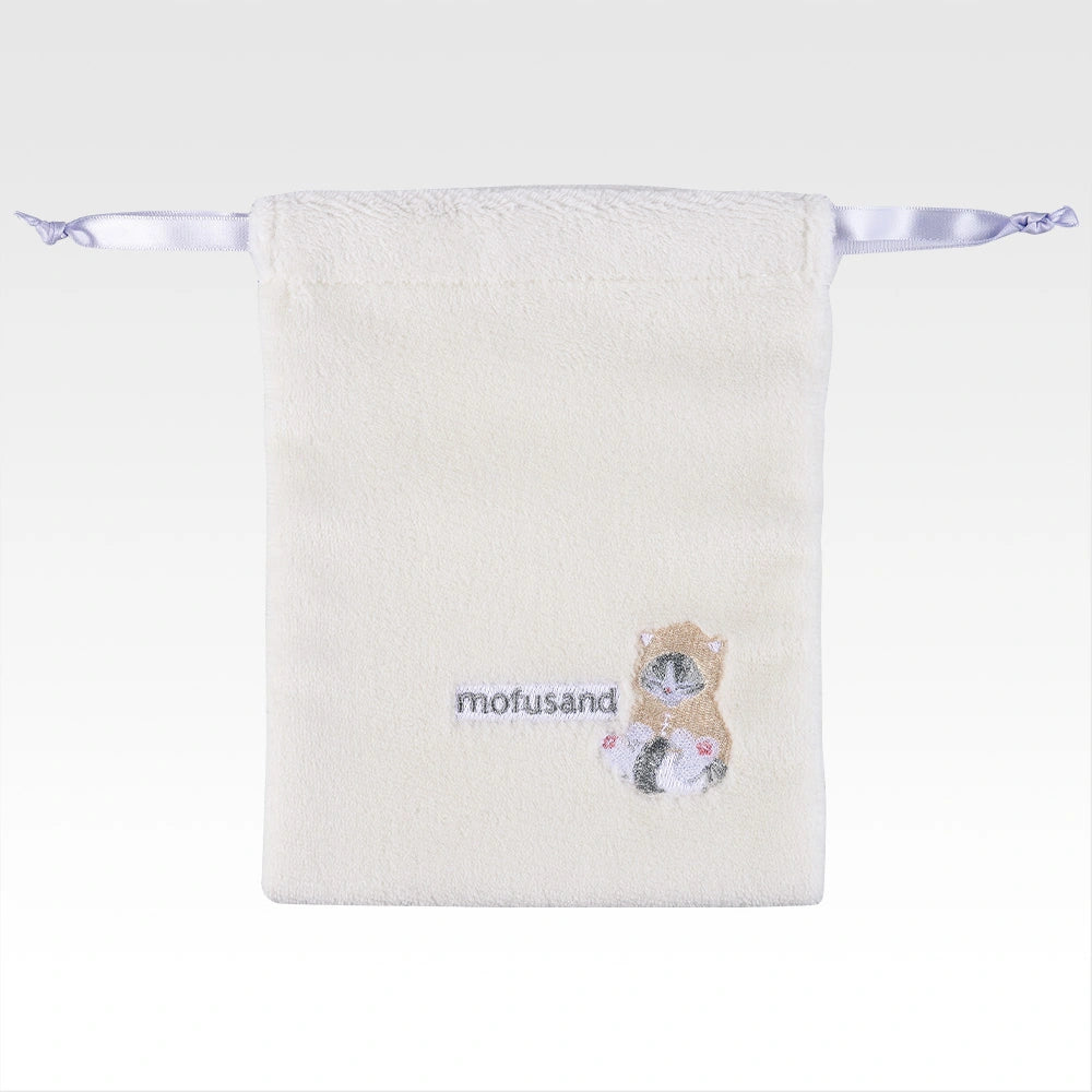 [KUJI] Ichiban Kuji mofusand: Pajama Party with Kitties