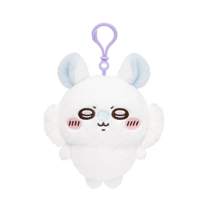 [MERCH] Chiikawa Park Exclusive Tokyo Plush Mascot