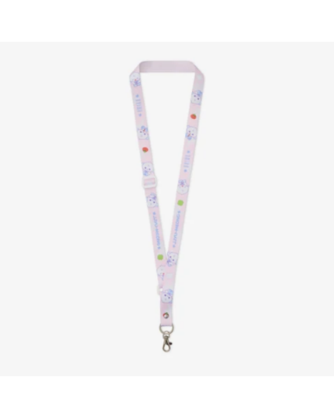 [MERCH] NMIXX JAPAN DEBUT SHOWCASE “N=MIXX”