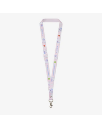 [MERCH] NMIXX JAPAN DEBUT SHOWCASE “N=MIXX”