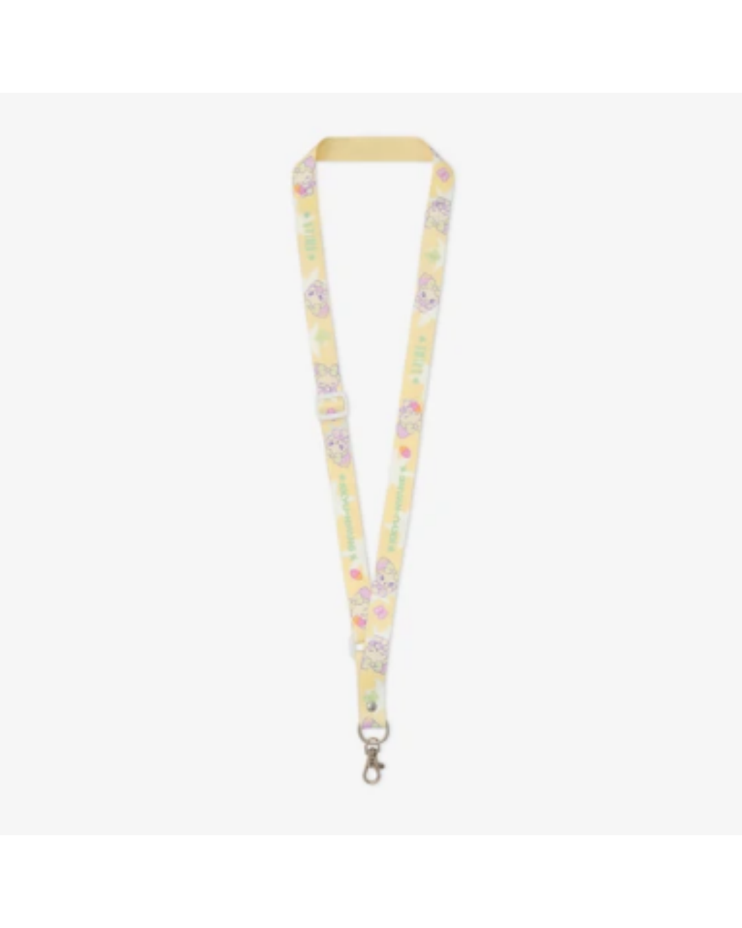 [MERCH] NMIXX JAPAN DEBUT SHOWCASE “N=MIXX”