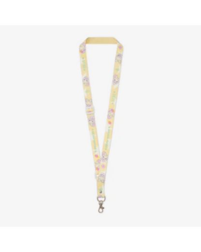 [MERCH] NMIXX JAPAN DEBUT SHOWCASE “N=MIXX”
