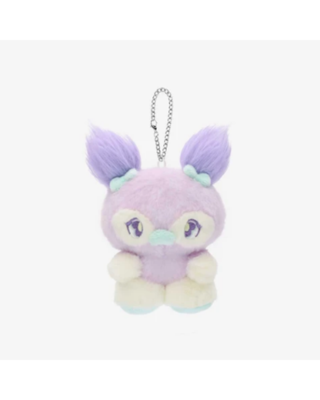[MERCH] NMIXX JAPAN DEBUT SHOWCASE “N=MIXX”