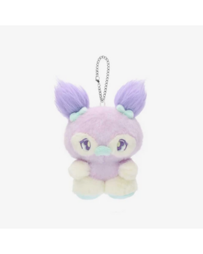[MERCH] NMIXX JAPAN DEBUT SHOWCASE “N=MIXX”