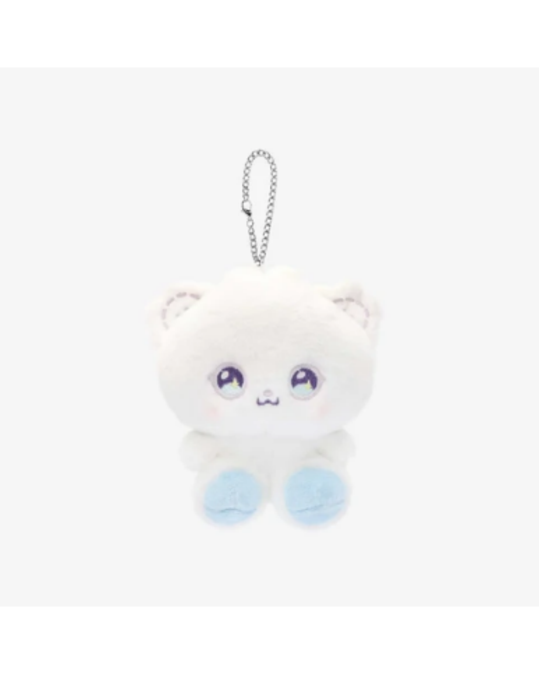 [MERCH] NMIXX JAPAN DEBUT SHOWCASE “N=MIXX”
