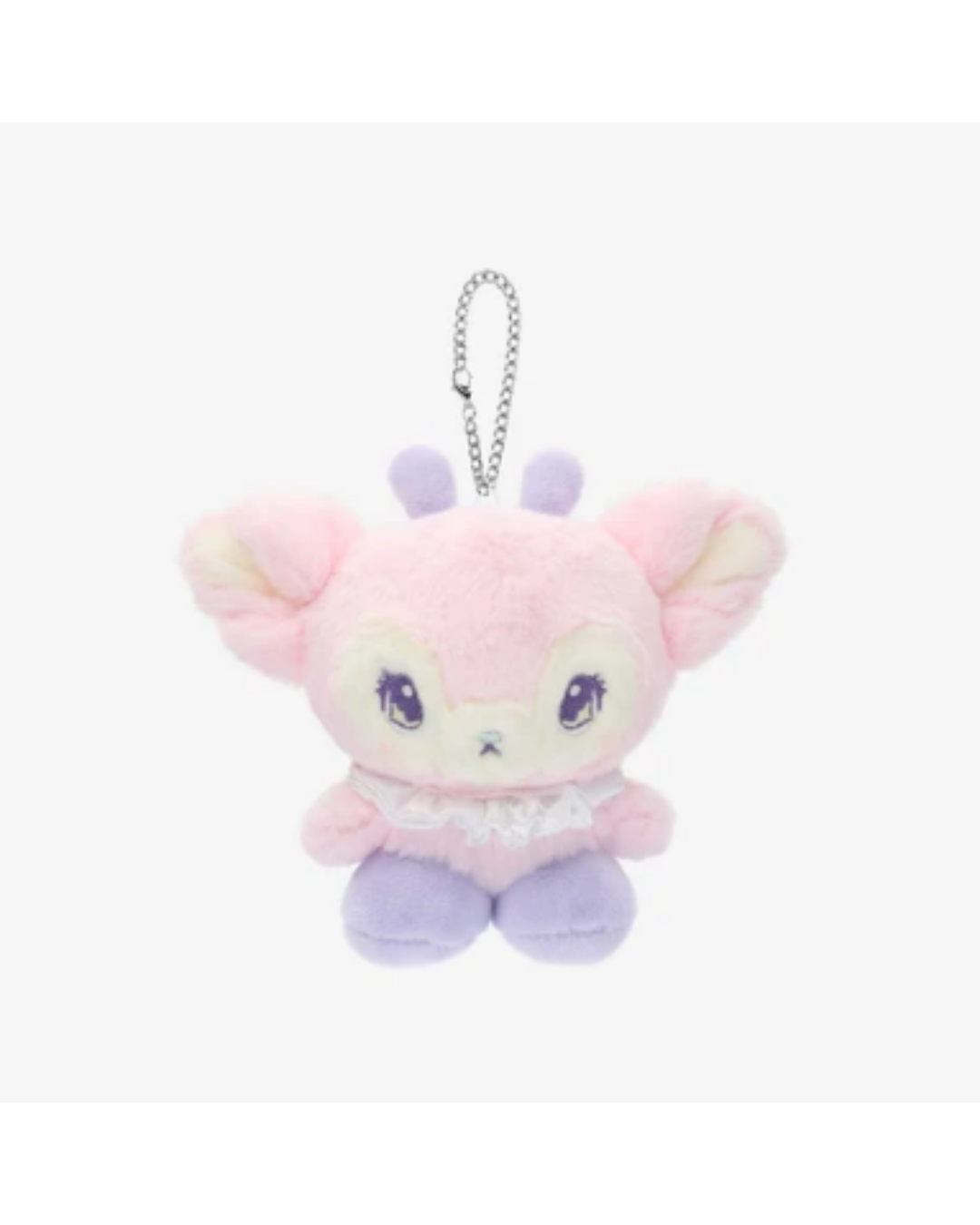 [MERCH] NMIXX JAPAN DEBUT SHOWCASE “N=MIXX”