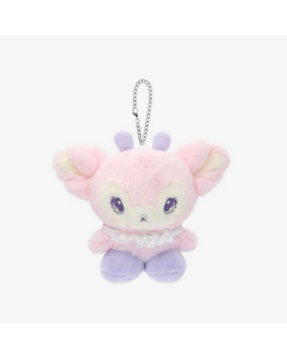 [MERCH] NMIXX JAPAN DEBUT SHOWCASE “N=MIXX”