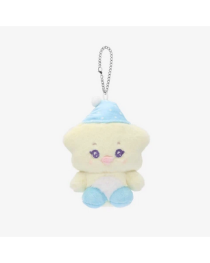 [MERCH] NMIXX JAPAN DEBUT SHOWCASE “N=MIXX”