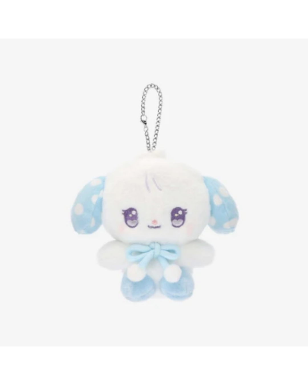 [MERCH] NMIXX JAPAN DEBUT SHOWCASE “N=MIXX”