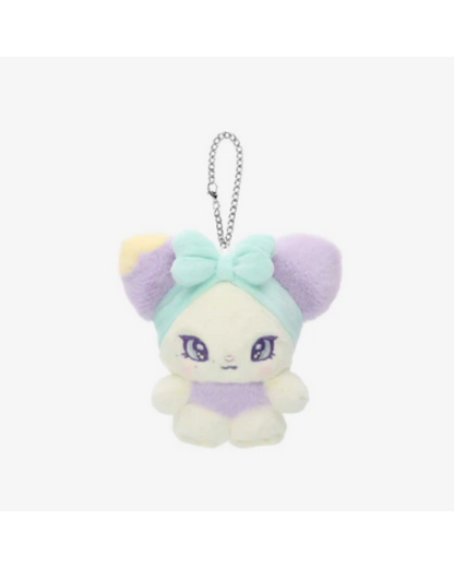 [MERCH] NMIXX JAPAN DEBUT SHOWCASE “N=MIXX”