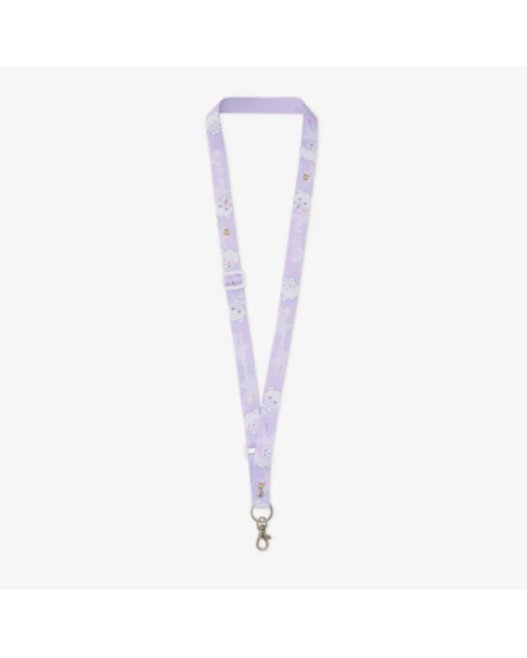 [MERCH] NMIXX JAPAN DEBUT SHOWCASE “N=MIXX”