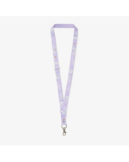 [MERCH] NMIXX JAPAN DEBUT SHOWCASE “N=MIXX”