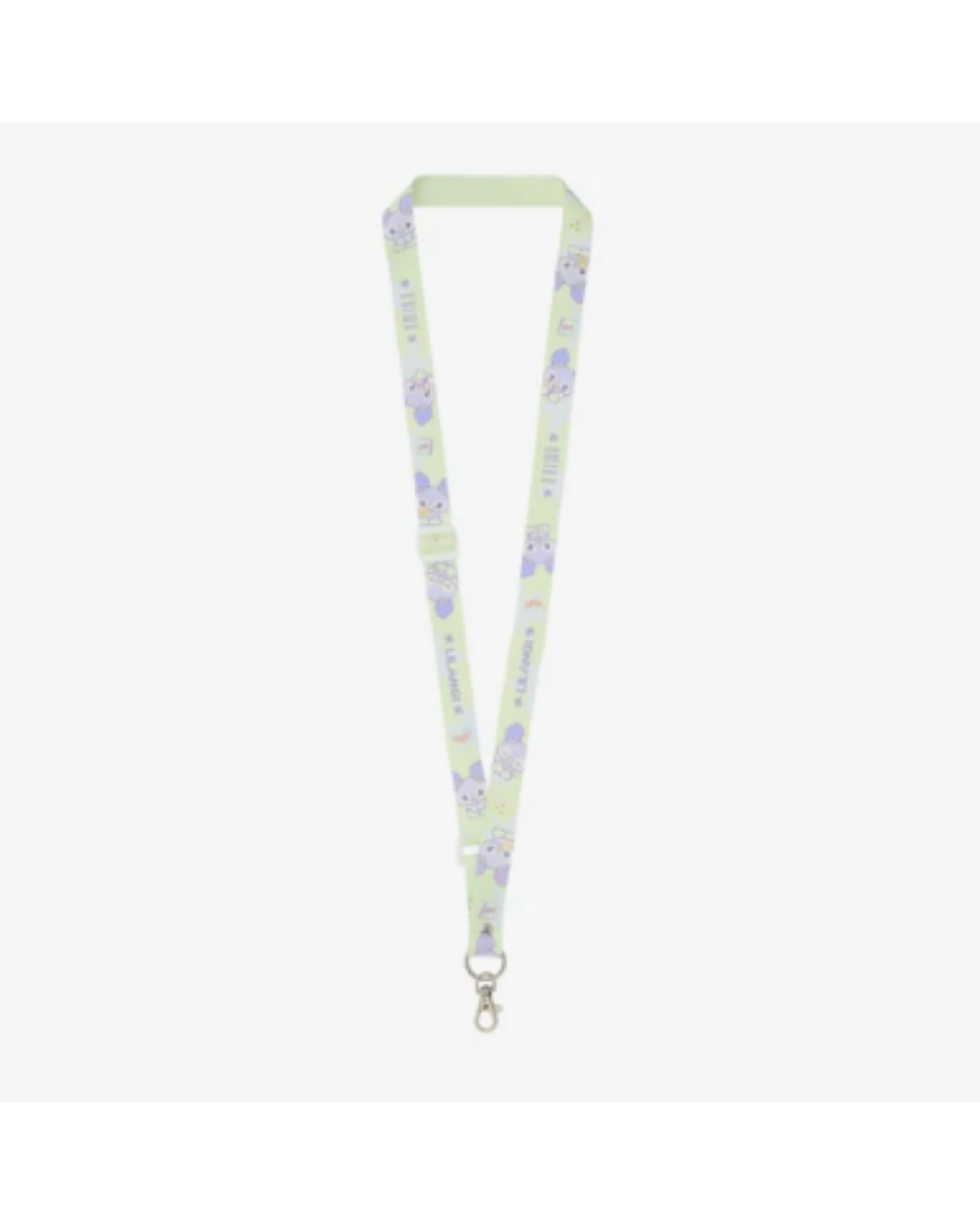 [MERCH] NMIXX JAPAN DEBUT SHOWCASE “N=MIXX”