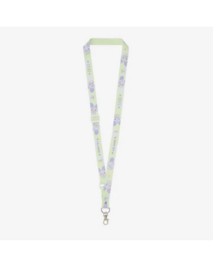 [MERCH] NMIXX JAPAN DEBUT SHOWCASE “N=MIXX”