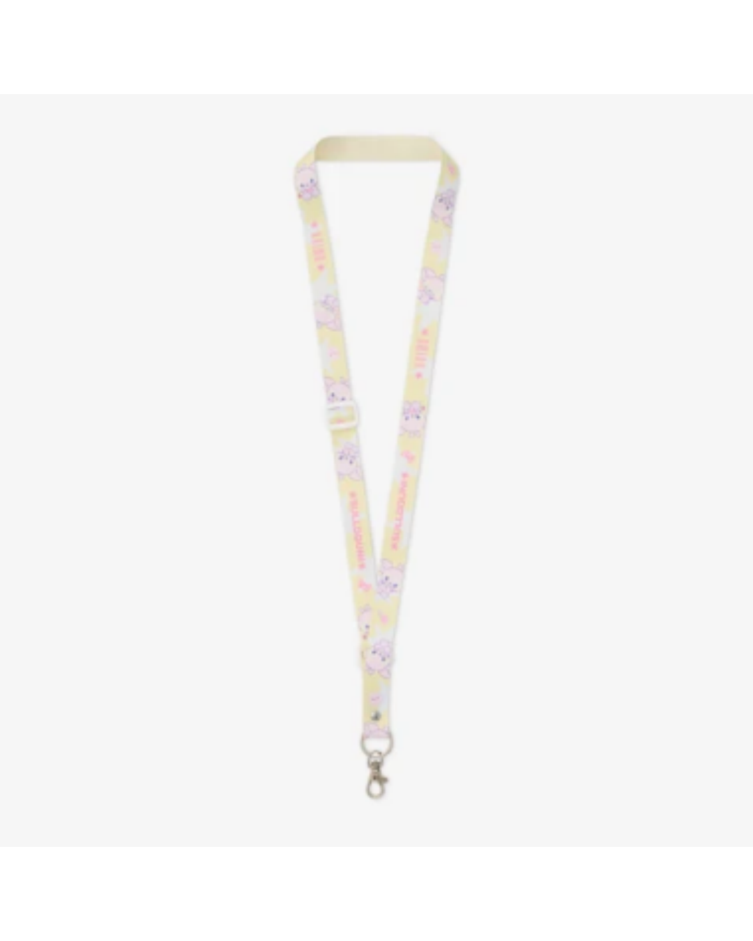 [MERCH] NMIXX JAPAN DEBUT SHOWCASE “N=MIXX”