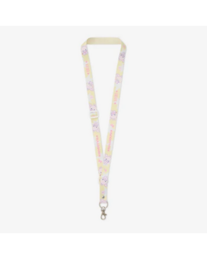 [MERCH] NMIXX JAPAN DEBUT SHOWCASE “N=MIXX”