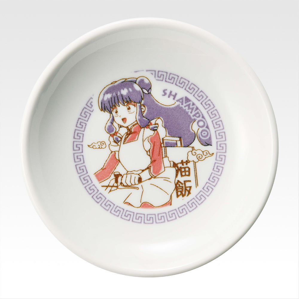 [KUJI] TV Anime "Ranma 1/2" 2nd Edition Ichiban Kuji