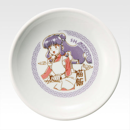 [KUJI] TV Anime "Ranma 1/2" 2nd Edition Ichiban Kuji