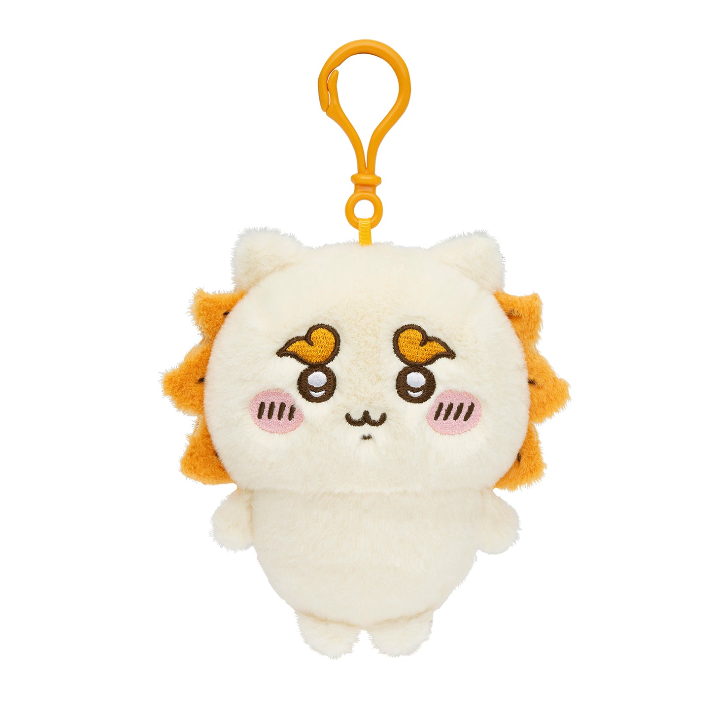 [MERCH] Chiikawa Park Exclusive Tokyo Plush Mascot