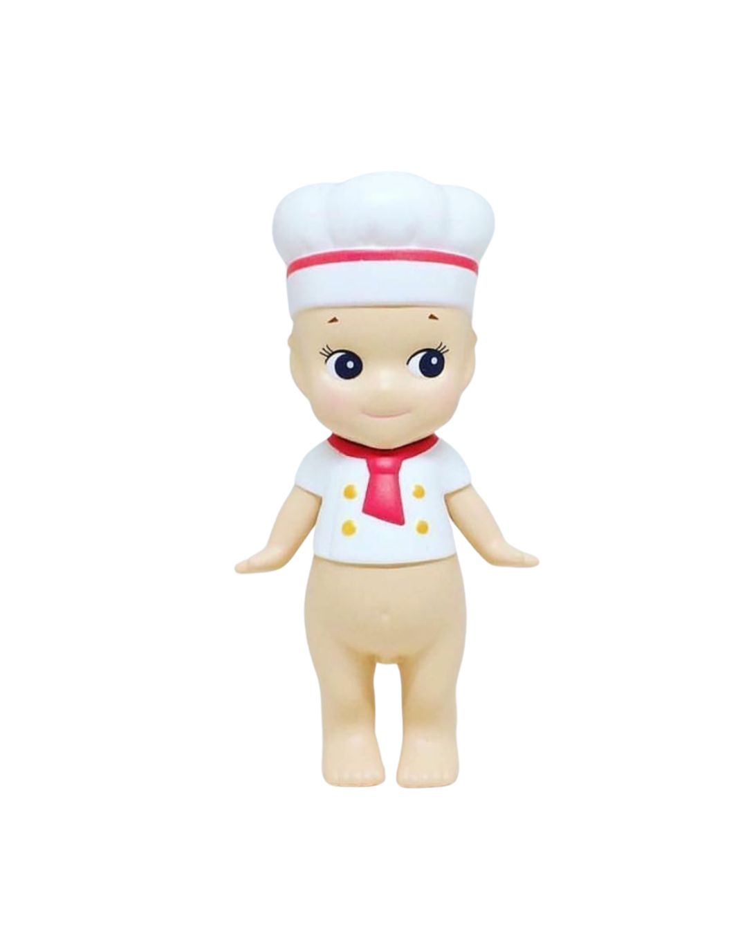 [SONNY ANGEL] Refine Sweets Series Blind Box
