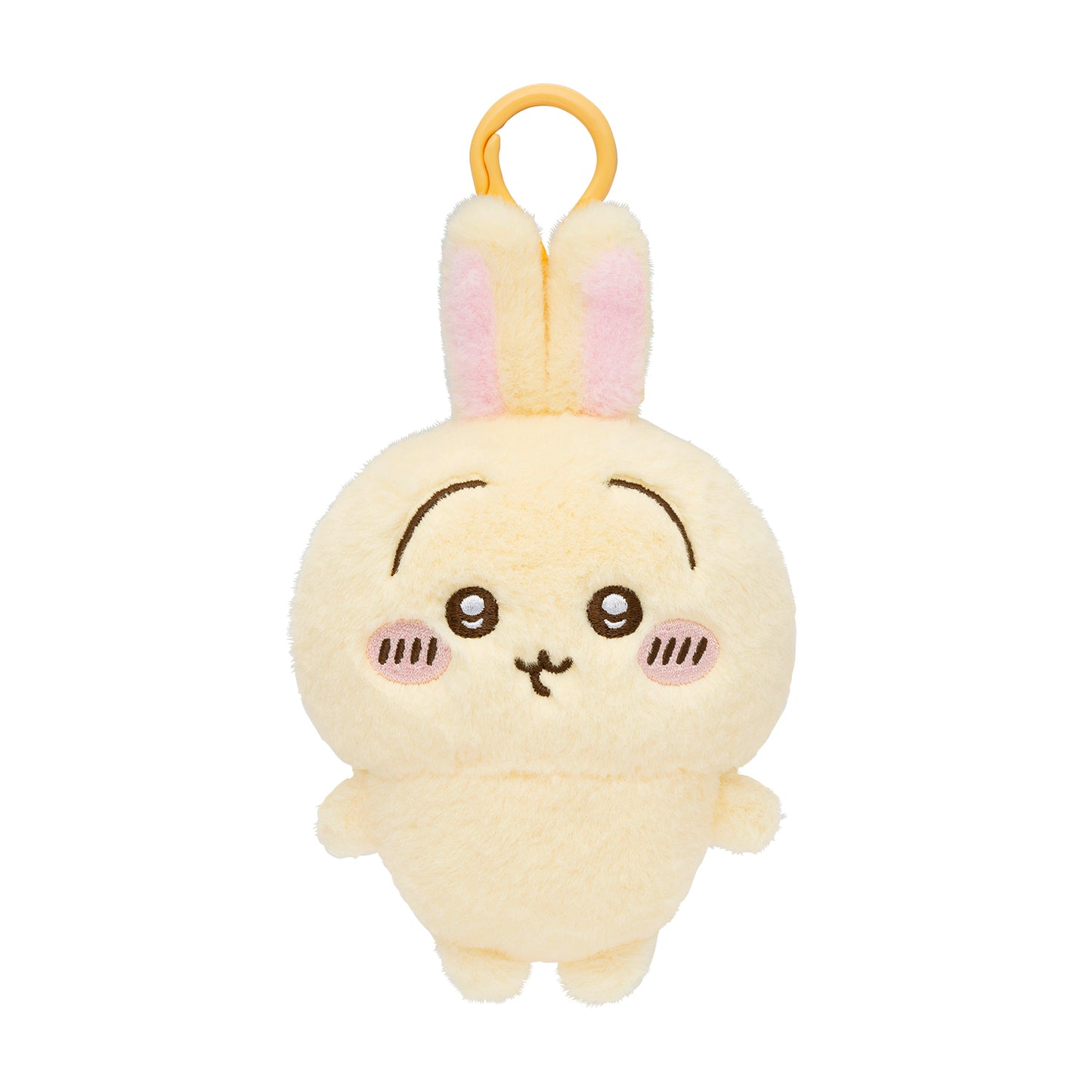 [MERCH] Chiikawa Park Exclusive Tokyo Plush Mascot