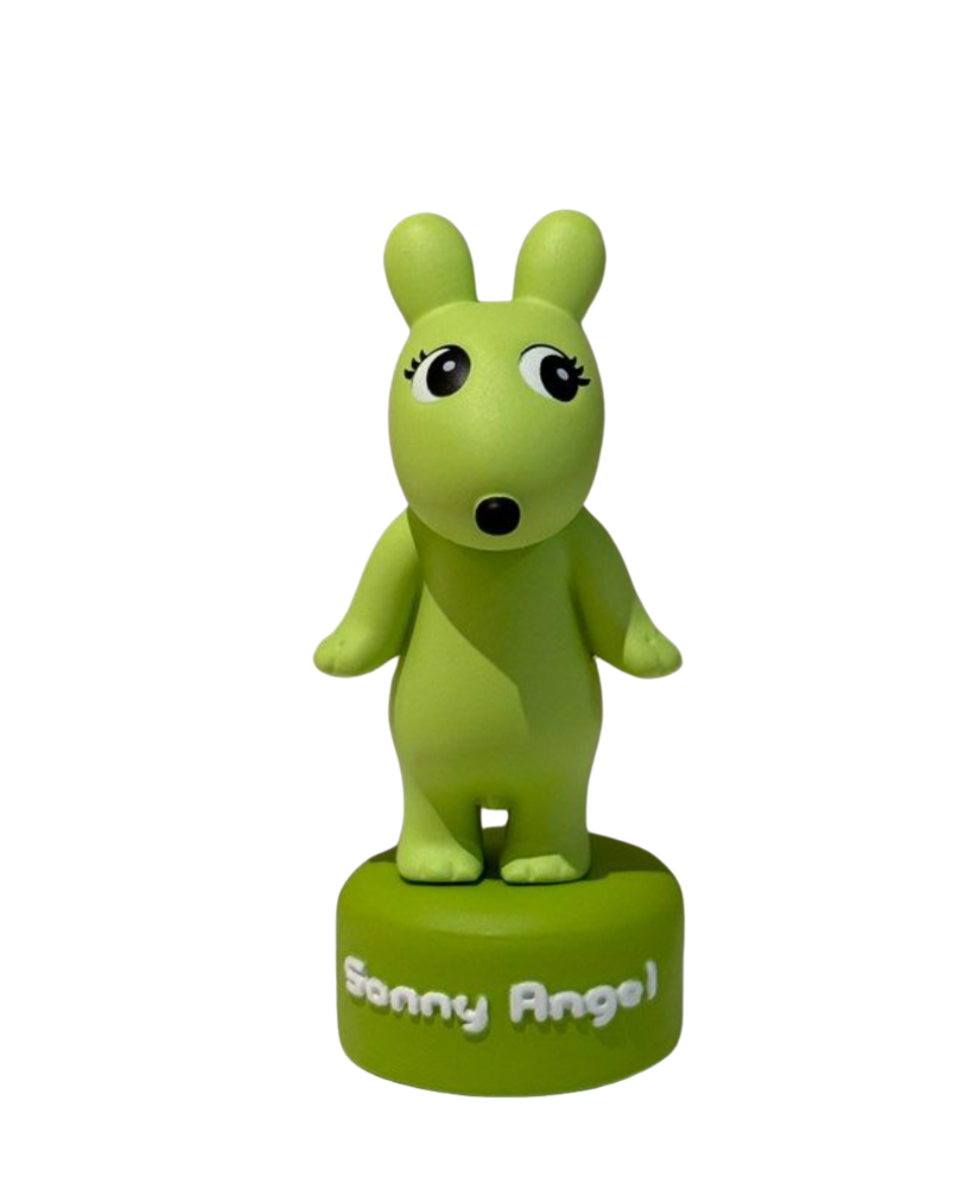 [SONNY ANGEL] Animal Series 1 Zoo Series Blind Box